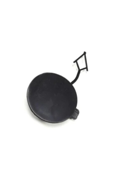 gkl PASSAT B8 2015-2020 ÇEKİ DEMİR KAPAĞI ARKA 3G5807441