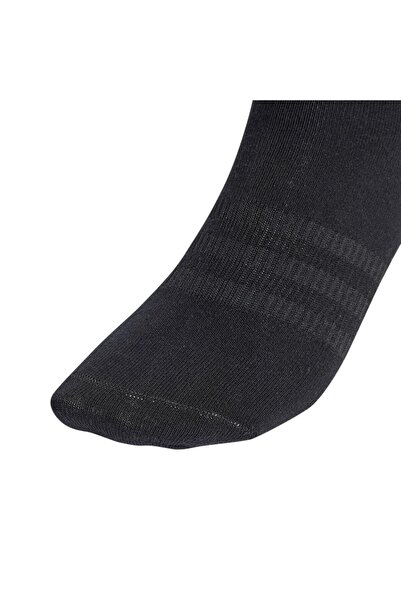 adidas Чорапи T Spw Ank 3p Ic1283