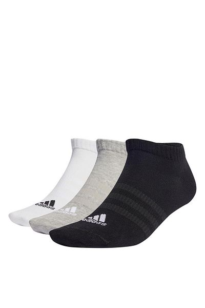 adidas Κάλτσες μοντέλου Ic1337