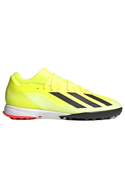 adidas X Crazyfast League Tf Men's Astroturf Shoes