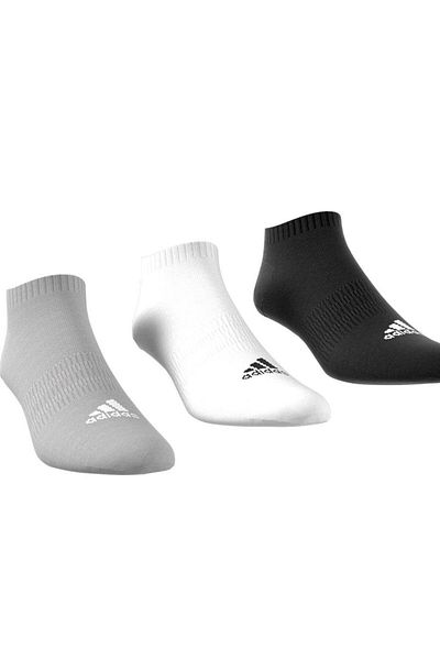 adidas Κάλτσες μοντέλου Ic1337