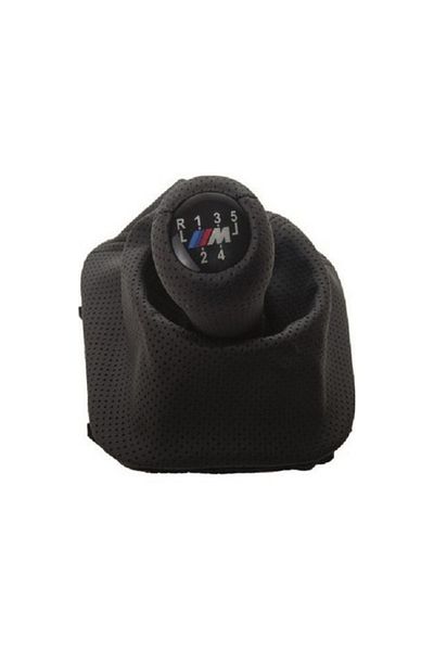gkl GEAR BELLOW COMPLETE E30 M POWER 5 جلد مرقط للأمام 25111220905