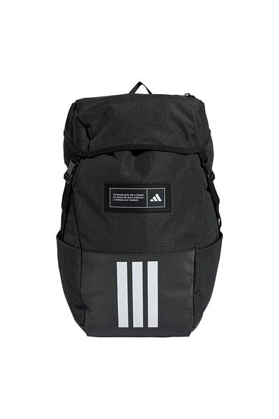 adidas Μαύρη τσάντα Im5520 Model