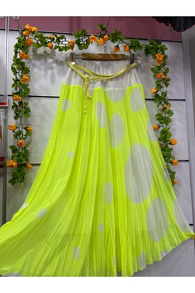 EDU FUSTA SIFON