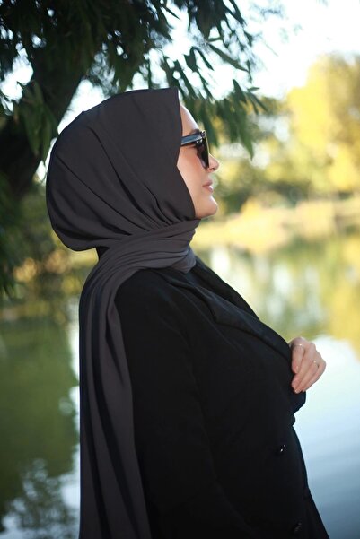 Mode Scarf Σχέδιο Tesettürk