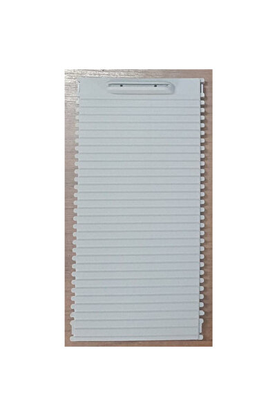 gkl ستارة الكونسول الوسطي باللون الرمادي من مرسيدس W204 07>14 W212 09>15 C207...