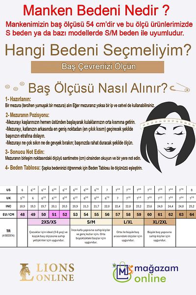 Mağazam Online Roter Plüsch-Herzhut |   Wintermütze aus Kunstfell für Damen, Neujahr, Neujahrsgeschenk