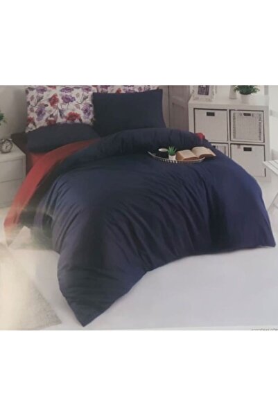 CHARLOTTE Set cuvertură de pilota pentru tineret, gri și elegant