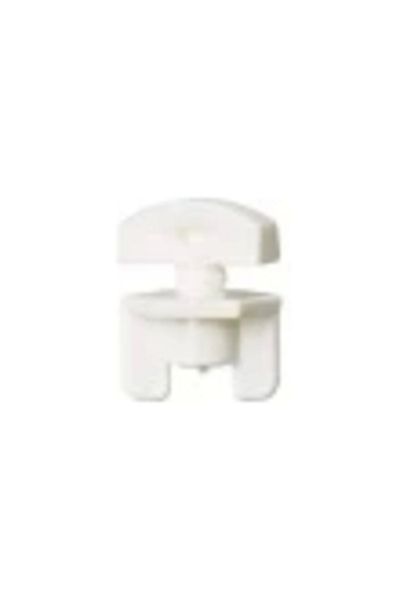 NİVEMESHOME CLOSING APPARATUS APM (10 PIECES)
