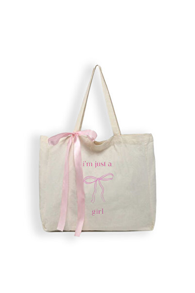 mononoke just a girl