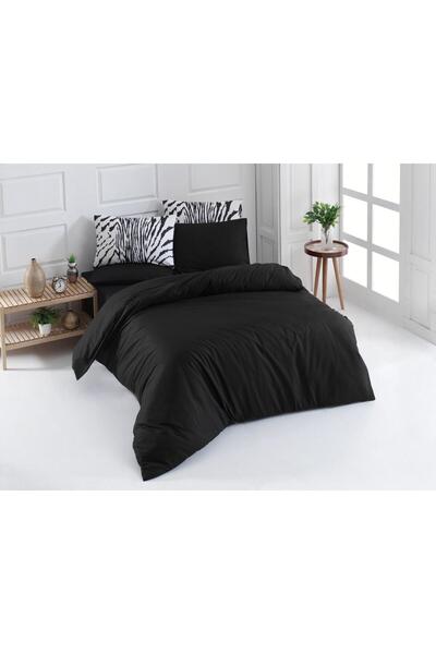 CHARLOTTE Plaque Tek Kişilik Genç Nevresim Takımı