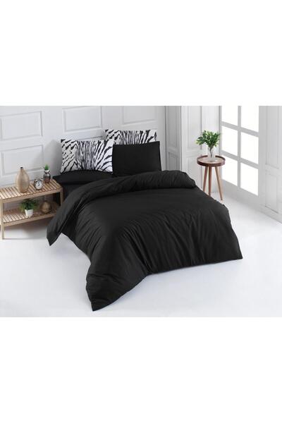 CHARLOTTE Plaque Tek Kişilik Genç Nevresim Takımı