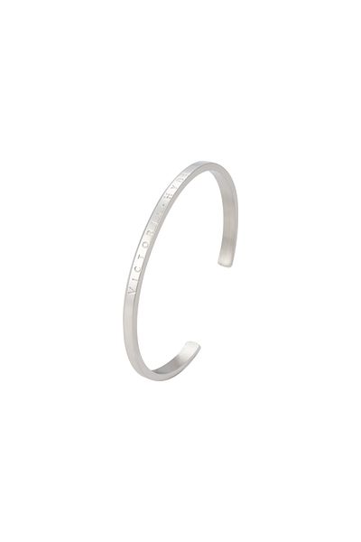 Victoria Hyde Piccadilly Bangle Armband