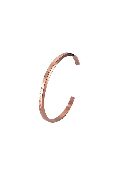 Victoria Hyde Piccadilly Bangle Armband