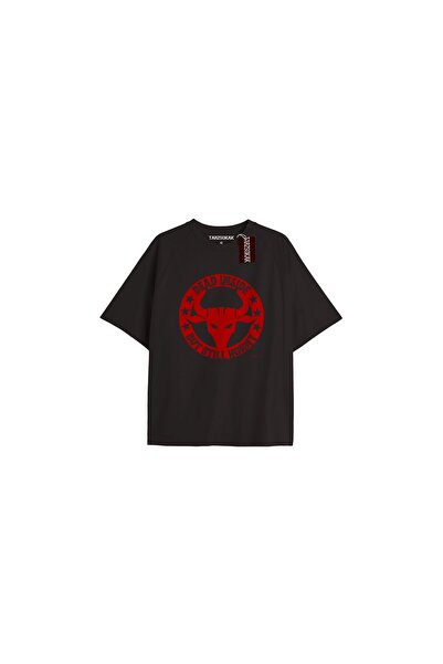 TIMESWASTINGIRL Y2k Unisex Mort pe dinăuntru, dar încă excitat