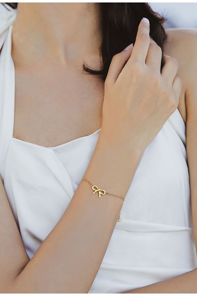 Victoria Hyde Little Cutie Armband