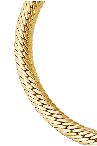 Victoria Hyde Náramok Lamia