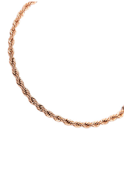 Victoria Hyde Náramok s vášnivým plameňom