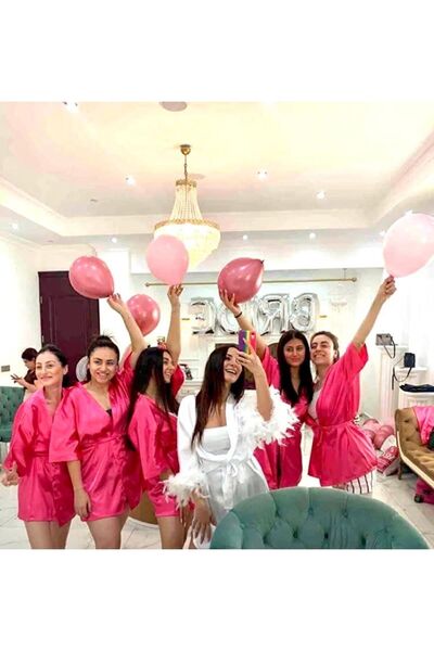 bridebyvictoria Νυφικό φόρεμα - Νυφικά φτερωτά μανίκια και φύλλο, γράφουμε το όνομά σας