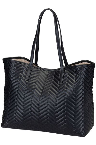 Guess Shopper Vikky II Large 2in1 QG
