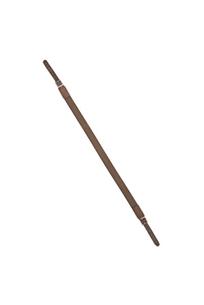 Genel Markalar Tüfek Askı Kayışı - Savage - Lastik - Haki/Kahverengi