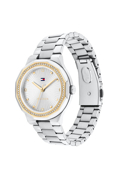 Tommy Hilfiger TH1782723 WOMEN'S WRIST WATCH