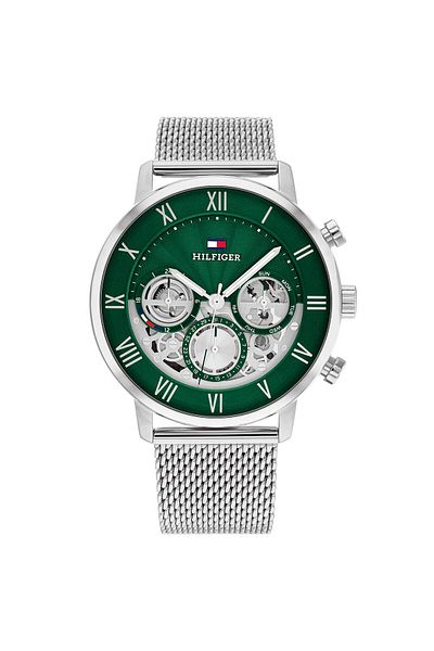 Tommy Hilfiger Th1710567 ساعة يد