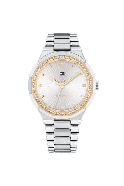 Tommy Hilfiger TH1782723 WOMEN'S WRIST WATCH