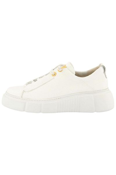 Paul Green Sneaker