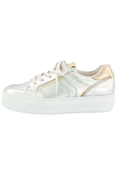 Paul Green Sneaker