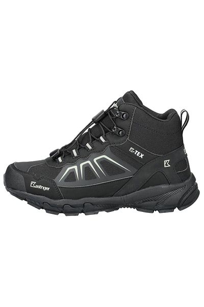 Kastinger Wanderschuhe