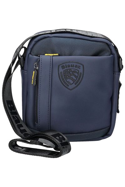 BLAUER Taschen