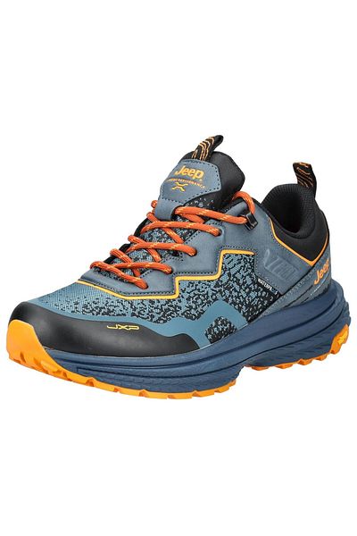 Jeep Wanderschuhe