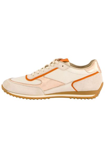 Paul Green Sneaker