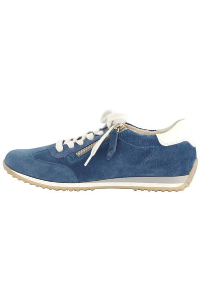 Paul Green Sneaker