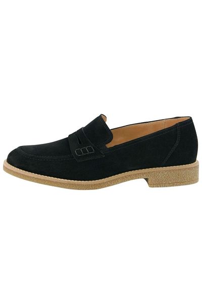 Paul Green Slipper