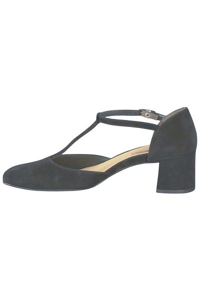 Paul Green Pumps