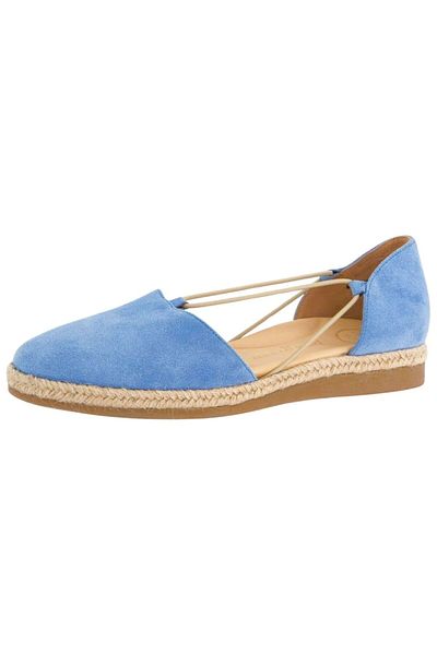 Paul Green Ballerinas