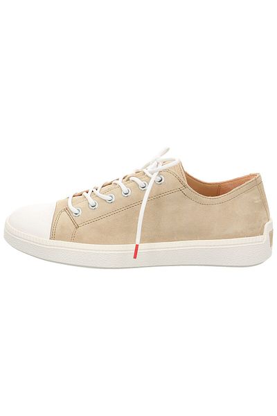 Think! Sneaker