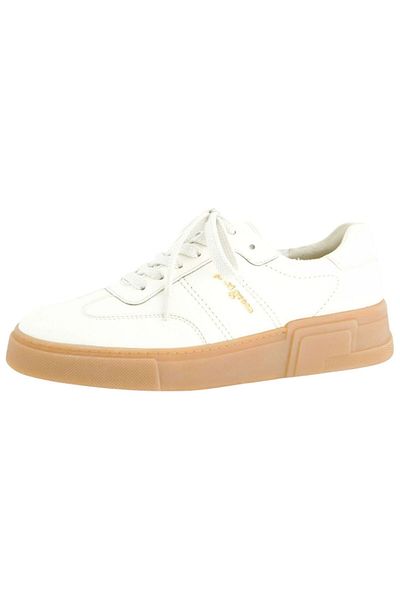 Paul Green Sneaker