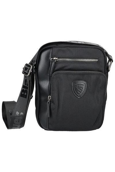 BLAUER Taschen