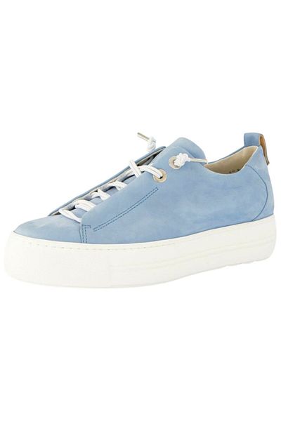 Paul Green Sneaker