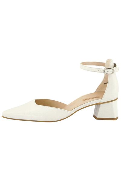 Paul Green Pumps