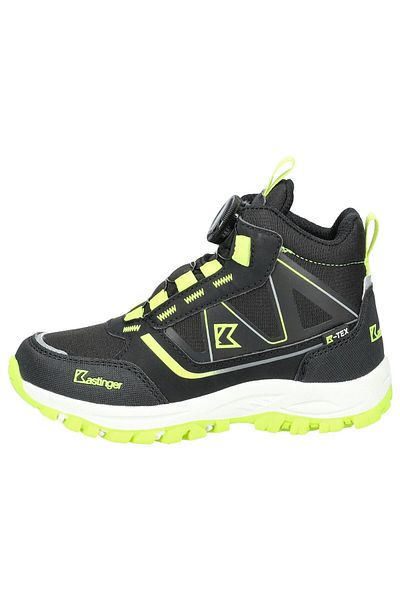 Kastinger Wanderschuhe