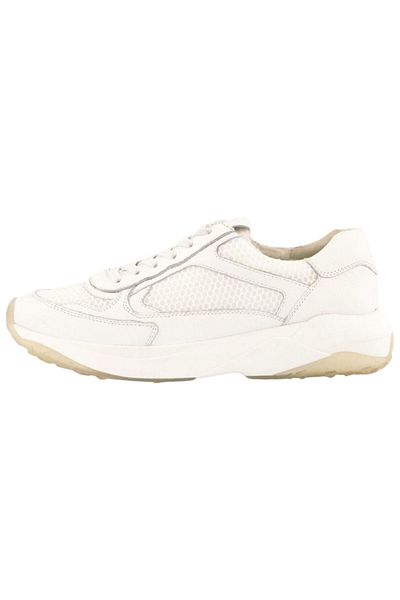 Paul Green Sneaker