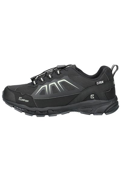 Kastinger Wanderschuhe
