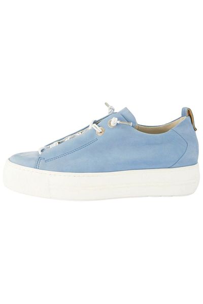 Paul Green Sneaker