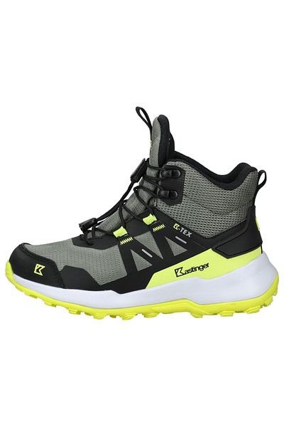 Kastinger Wanderschuhe