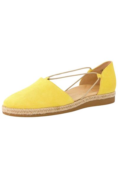 Paul Green Ballerinas