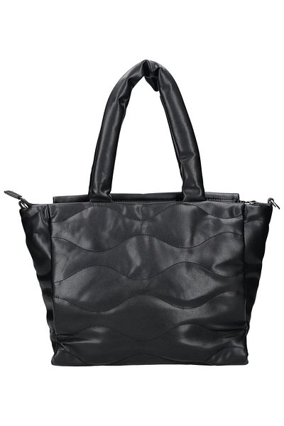 BLAUER Taschen